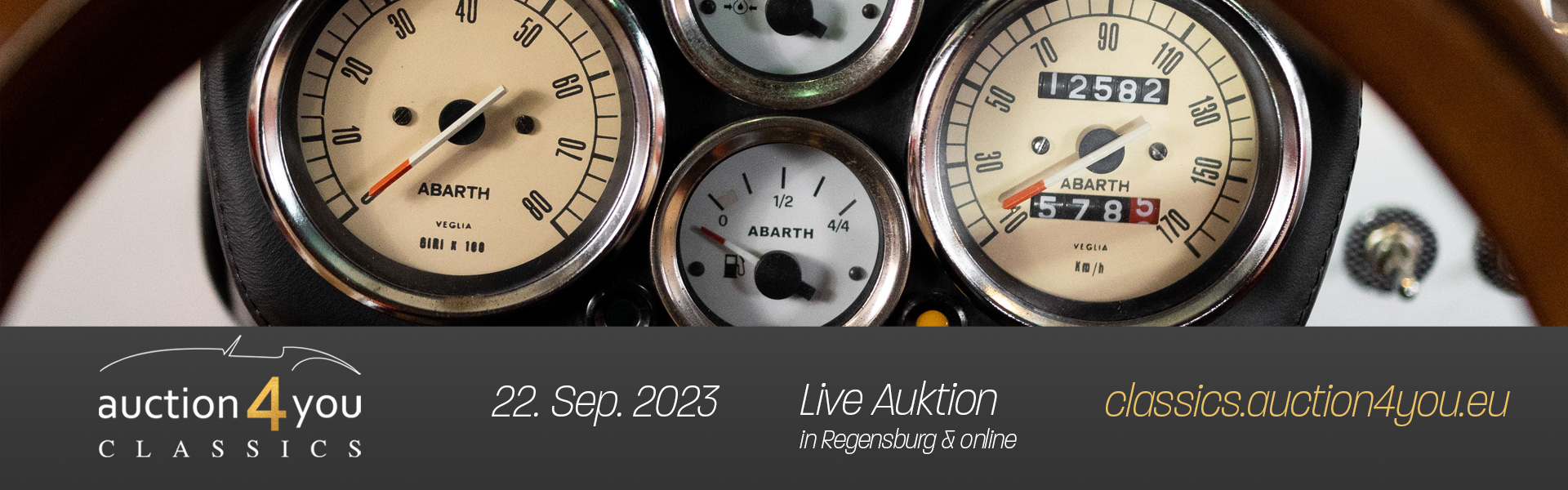 Leasing Online-Auktion Gebrauchtwagen, Autoverkauf