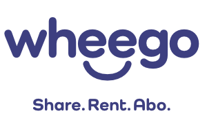 Wheego B2B used cars